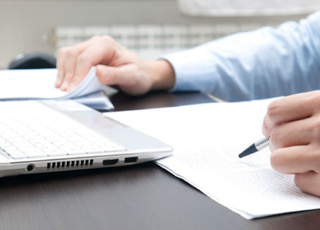 Grant Writing Course at Housatonic Community College