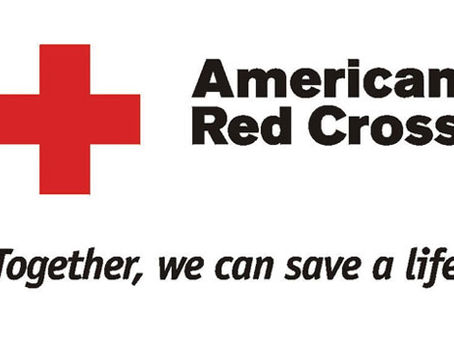 SAVE THE DATE: Latino Community to Host a Blood Drive