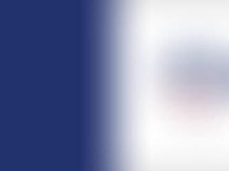 Loan Assistance Program for Businesses