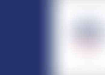 Loan Assistance Program for Businesses