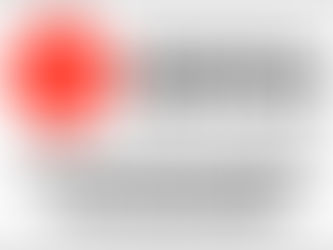 Red Cross Needs your help!