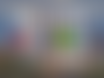 Hartford Latino Fest 2021