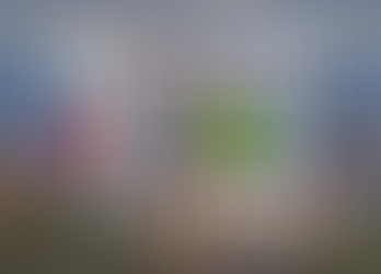 Hartford Latino Fest 2021