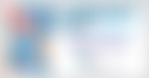 Community Links / Cadena Comunitaria