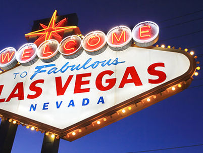 Bridgeport Caribe Youth Leaders’ Vegas Night