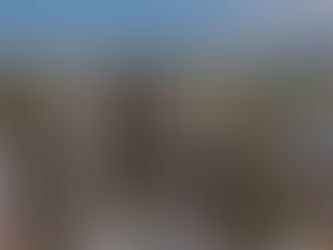 Que Pasa en Bridgeport? GBLN Pa’lante Community Development Series