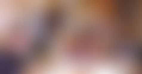 Become a Literacy Volunteer: Orientation/Information Session