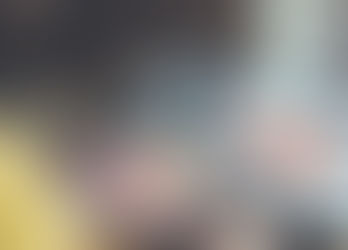 Applications Now Available for Avangrid Foundation Energy & Environment Scholarships