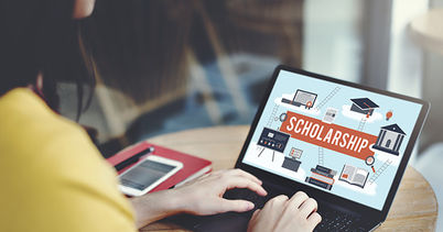 Applications Now Available for Avangrid Foundation Energy & Environment Scholarships