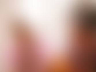 Fight Budget Cuts That Put CT Seniors at Risk