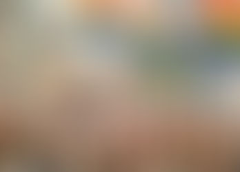 Greater Bridgeport Pride Celebrates 10 years on THURSDAY JULY 16!!!