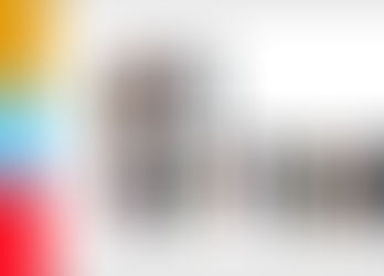 Funding resources for artists impacted by Covid-19