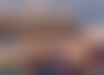 Special Thanks to All Who Attended GBLN’s Sail the Sound Event!