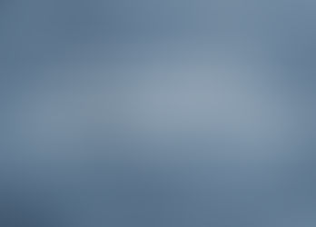 CT Prepares Mobile App