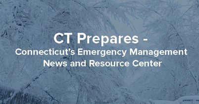 CT Prepares Mobile App