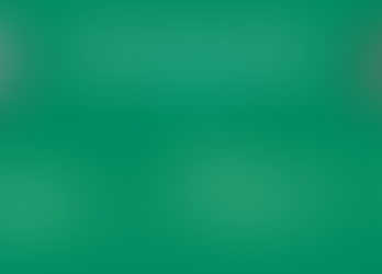 Jane & Cesar’s Way