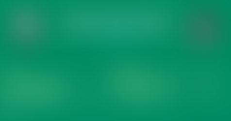 Jane & Cesar’s Way