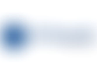 St. Vincent’s College Session At Trumbull Library