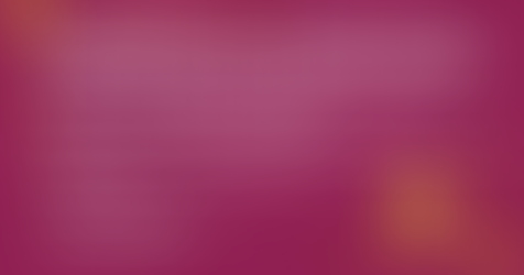 Spanish Hearing All Voices Event