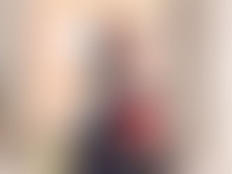 Connecticut Tango Weekend with Dale Ellison