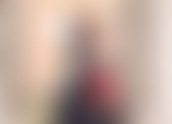 Connecticut Tango Weekend with Dale Ellison