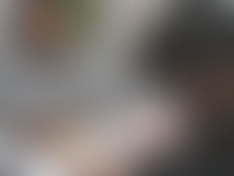 Visit a Free Tax Prep Site to See if You Qualify for Additional Monies