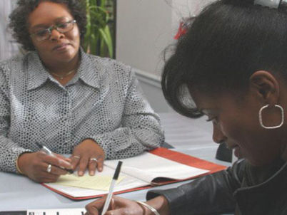 Visit a Free Tax Prep Site to See if You Qualify for Additional Monies