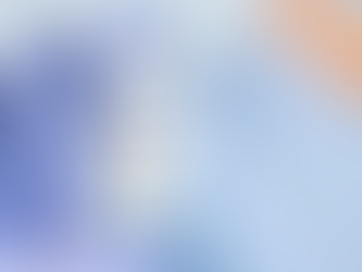 Bridgeport Hispanic Leaders Battle Vaccine Fear & Skepticism in Their Community (Video)