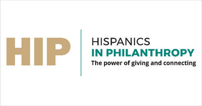 2019: A Year of Building Collective Power