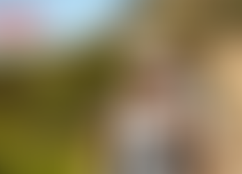 CT Healthy Aging Data Report by AARP CT Webinar Wednesdays