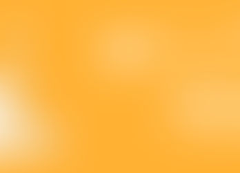 Early Bird Registration for HIP’s Annual Leadership Conference Deadline Extended