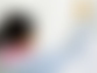 Caribe Youth Saturday Academy Math & Reading Tutoring Program