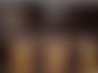 THRIVE: Emerging Leaders – IPA’s & Investing