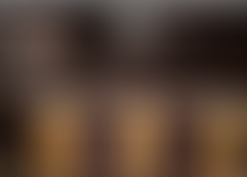 THRIVE: Emerging Leaders – IPA’s & Investing