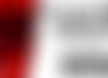 BCYL Theatre Workshops