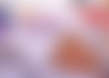 ARTE Saturday: Academy Free Saturday Programs for Youth Ages 7–17