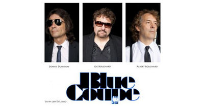 Family ReEntry’s Spring Benefit Rock Concert