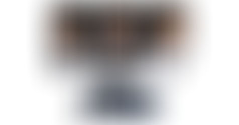 Family ReEntry’s Spring Benefit Rock Concert