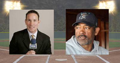 First Annual Sports Celebrity Night