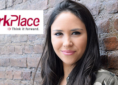 YouthBuild Bridgeport Recruitment Orientation