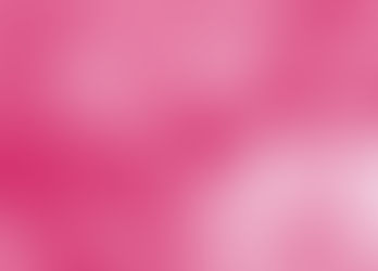 Bring Family & Friends to Any Preview Performance of Pride and Prejudice