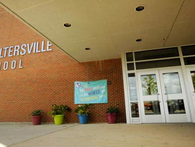 A Call to Action for Bridgeport Parents