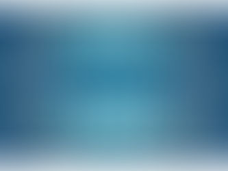 Advice from an expert on college financial aid