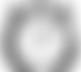 Cruise is opportunity for businesses to promote themselves