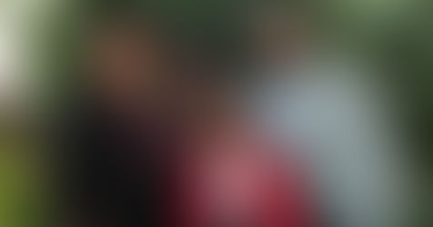 Become a Reach Prep Student