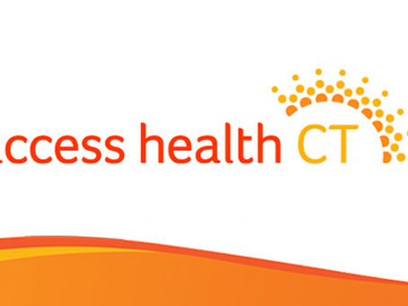 Access Health CT Community Conference