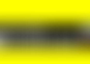 PechaKucha Night Bridgeport