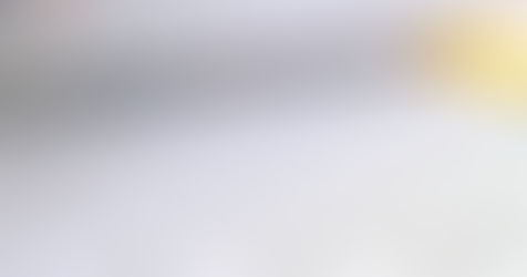 Do You Have Events Or Information That is Beneficial To Our Readers?