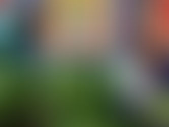 Become an Urban Farmer!