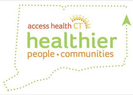 Registration Open for the 3rd Annual Access Health CT Community Conference